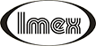 IFSPL